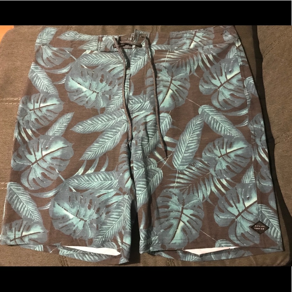 Board Shorts
